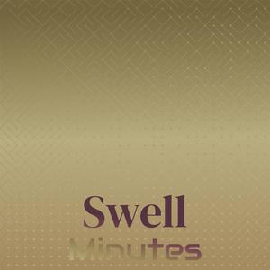 Swell Minutes