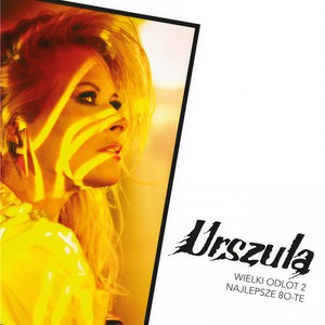 Dmuchawce, Latawce, Wiatr