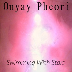 Swimming With Stars