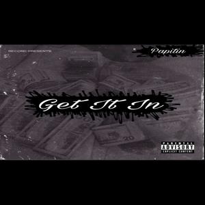 Get It In (Explicit)