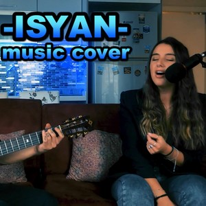 Isyan (feat. Nesrin benma) [Explicit]