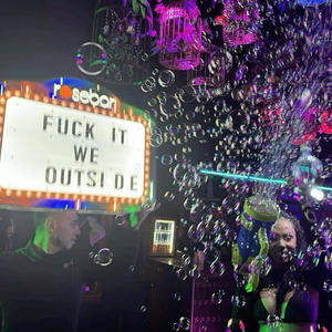 SummerTime (Explicit)