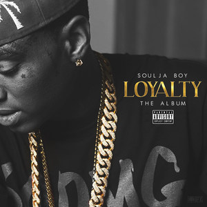 Drop Head Phantom(feat. Wankaego) (Explicit)