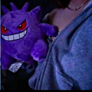 i must apologise #jerseyclub