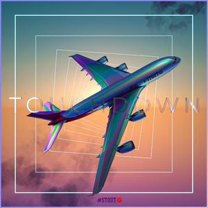 Touchdown (feat. Mene6 & Bruin)