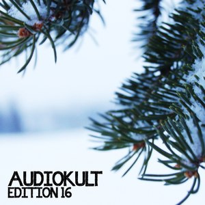 Audiokult Edition 16