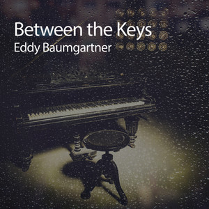 Between the Keys