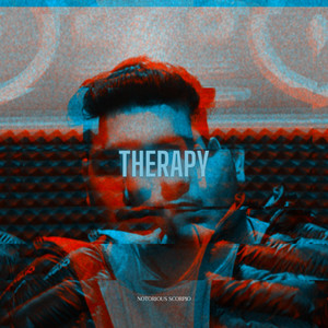 Therapy (Explicit)