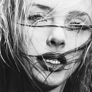 MONTAGEM ANIMAL (Super Slowed)