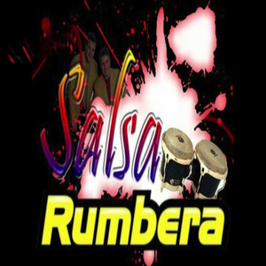 Salsa Rumbera