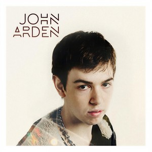 Ignite(feat. Caleb Murphy)