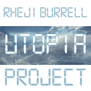 Project 004 (Don't Wake Me)