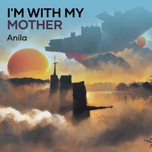 In Front of Witnesses