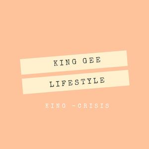 King Gee Lifestyle