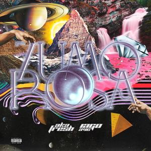 Space Jam(feat. Iago AVC) (Explicit)