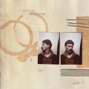 Daffodils (Explicit)