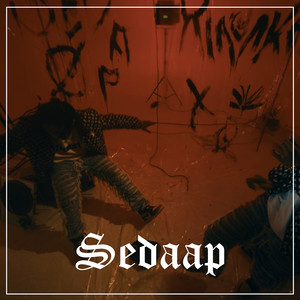 Sedaap (Explicit)