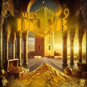 TLAMISS (feat. Nervs) (Explicit)