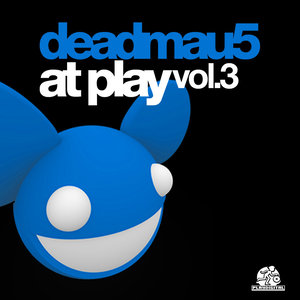 Whispers (Deadmau5 Remix)