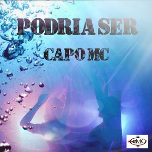 Podría Ser (Explicit)