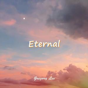 Eternal
