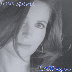 Free Spirit