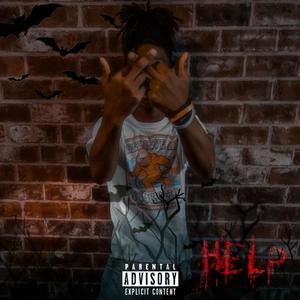 Pop It (feat. Itssmelo) (Itssmelo Single) (Explicit)