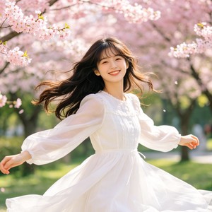 冰美式加冰BGM