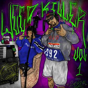 Floripa BR (feat. Saj_Bnz)