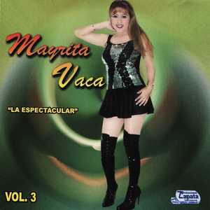 Pensarás en Mi, Orgullo de Mujer (Remix)