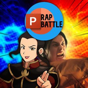 Azula vs Shaolin Soccer (feat. Snakebite126, Sanpie, JustGamer & TAFox)