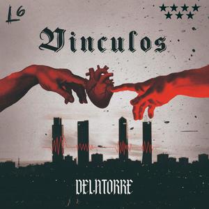 Lo mínimo (Explicit)