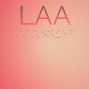 Laa Occurrent