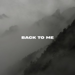 Back to Me