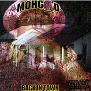 Back in Town / Reloaded (Explicit)