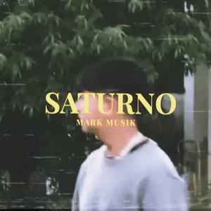 Saturno