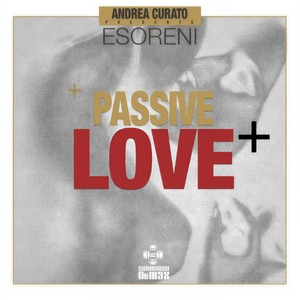 Passive Love (LeLanga Remix)
