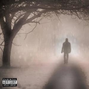 NEBBIA (feat. JackSeven) (Explicit)