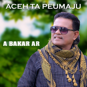 Aceh Ta Peumaju