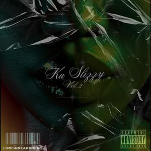 She Got No Chill (Explicit)