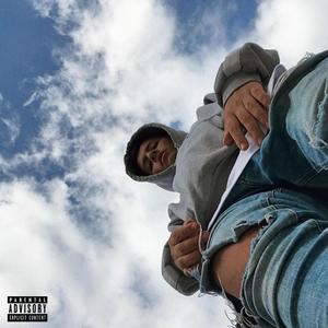 Rollin'(feat. Vi-Doc) (Explicit)