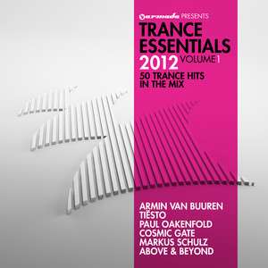 Alone With You (Original Mix)