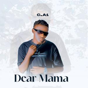 Dear Mama