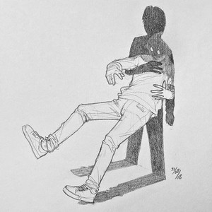 Am I Hurting You