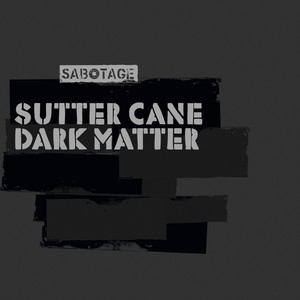Dark Matter (Original Mix)