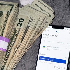 Still blitz it (feat. m0moneymel) (Explicit)