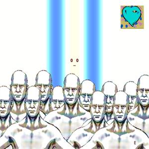 THE SINNER (Explicit)