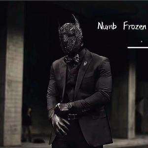 Numb Frozen