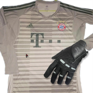 awakening (Explicit)