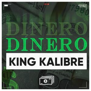 Dinero Dinero (Explicit)